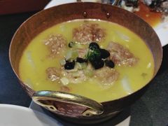 -炊江南·上海菜(国展华漕店)