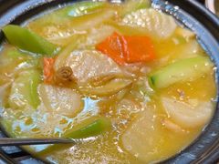 -乡里八闽·福州乡土菜(西园店)