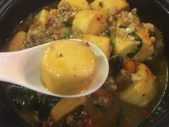 -泰妃堂.泰菜.夜宵(赤岗总店)