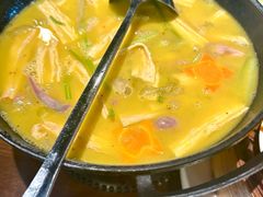 -ZEN采蝶轩·粤味臻鲜·手作点心·商务宴请(泰州店)