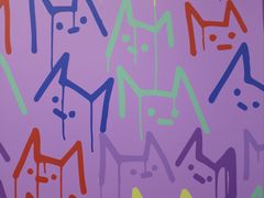 -上海K11购物艺术中心