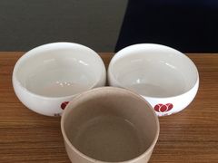 -法门文化景区