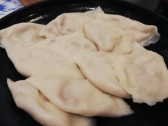 -东方饺子王(大屯路店)