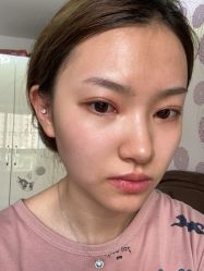 -坤如玛丽·医疗美容中心
