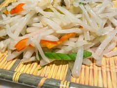 -新发现(苏州中心商场店)