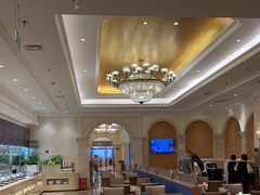-锦粤宫·精致粤菜(深圳北站店)