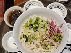 -海碗居(王府井店)