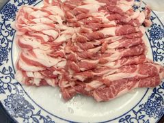 -裕德孚·非遗手切涮羊肉(东直门内大街店)