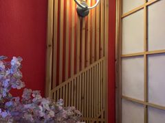 -季玄精致日本料理自助餐(闸北公园店)