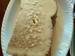 -Jonah's Fruit Shake & Snack Bar