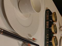 -贝勒爷·酥不腻烤鸭