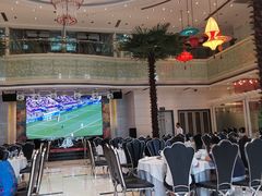 -亢龙太子酒轩·花园店