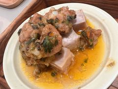 -蔡澜点心·粤菜(丽泽天街店)