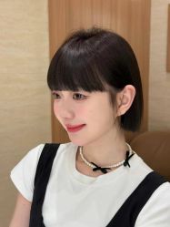 -OnHair造型