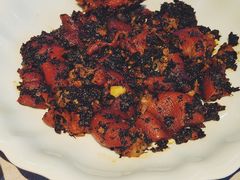 -四季民福烤鸭店(外滩外白渡桥店)