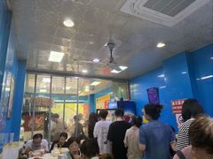 -重庆麻辣烫(国权路店)