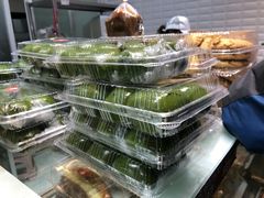 -白玉兰食品(甜云店)