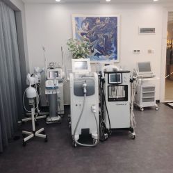 -时光海科学美肤中心