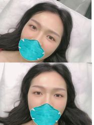 -久匠半永久纹眉