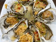 -抹直口特色菜馆(一店)