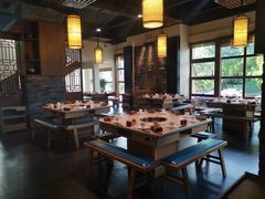 -家一加火锅(绿地翠谷总店)
