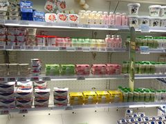 -Olé精品超市(沈阳万象城店)