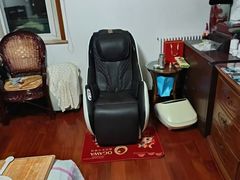 -北京燕豪汽车销售服务有限公司