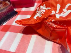 -忆外婆徐州菜·地锅鸡·生日宴(吴庄店)