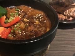 -赤坂亭·M9和牛烧肉(南京江南虹悦城店)