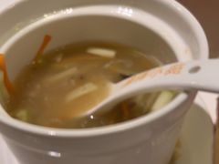 -清晖小苑•顺德地方菜(壹海城店)