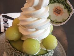 -玲婧胡同·生日蛋糕·餐厅(嘉里城店)