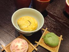 -古都历食南京菜·烤鸭·鸭血粉丝·汤包(南京博物院店)