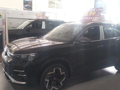 -协通上汽大众(青浦店)
