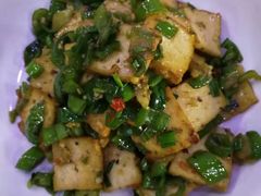 -全乐鱼馆·淳牌有机鱼直营店