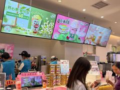 -DQ·蛋糕·冰淇淋(湖景东路店)