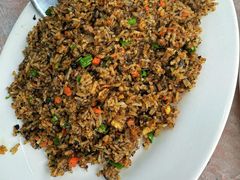 -众味海鲜大排档·活海鲜·潮汕味(南澳店)