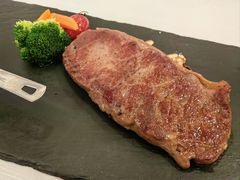 -宜昌富力皇冠假日酒店·咖啡1号西餐厅