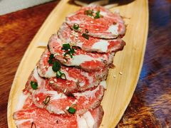-古京·臻致料理(月湖店)
