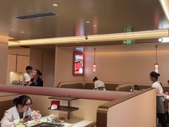 -海底捞火锅(吾悦国际广场店)