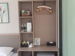 -上海怡沁园度假酒店