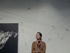 -杭州工艺美术博物馆
