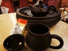 -点都德(北京路贰店)