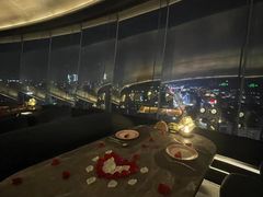 -Hi City·城市之巅