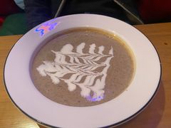 -MR.ROCKY洛奇先生RESTAURANT&BAR(宝安壹方城店)