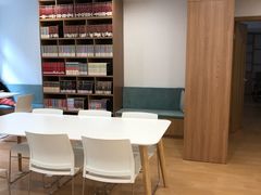 -江宁路街道社区文化活动中心