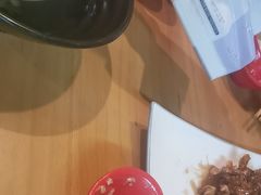 -驴脾气特色炒菜(广渠门内店)