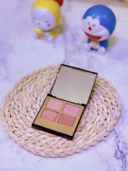 -丝芙兰Sephora