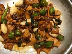 -金陵后厨·南京菜(新街口秣陵路店)