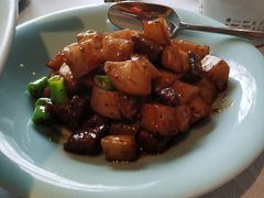 -顺峰(农展馆店)