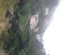 iphone_upload_pic-天柱山风景区